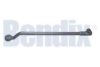 BENDIX 041124B Tie Rod Axle Joint